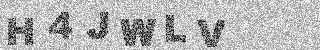 确认码