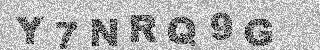 确认码