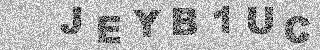 确认码