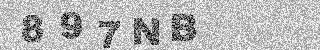 确认码