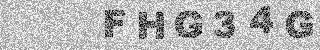 确认码