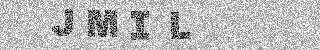确认码