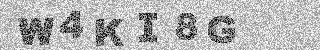 确认码