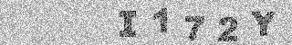 确认码