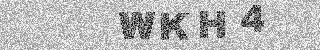 确认码