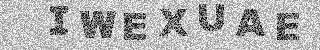 确认码