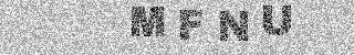 确认码