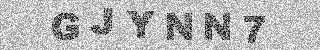 确认码