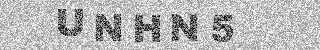 确认码