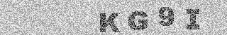 确认码