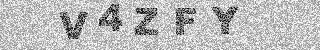 确认码