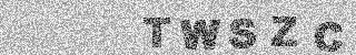 确认码