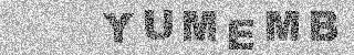 确认码