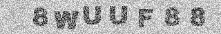 确认码