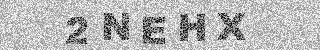 确认码