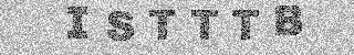 确认码