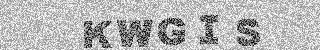 确认码
