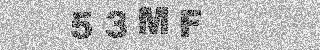 确认码