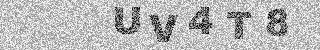 确认码