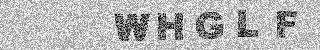 确认码
