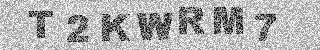 确认码