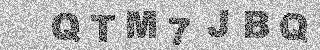 确认码