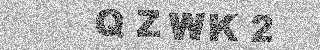 确认码