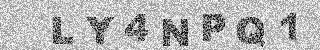 确认码