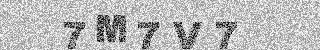 确认码