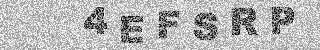 确认码