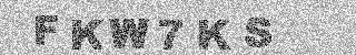 确认码