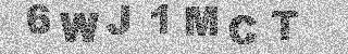 确认码