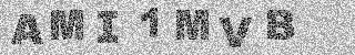 确认码
