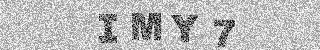 确认码
