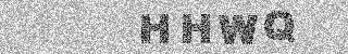 确认码