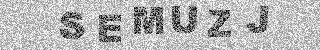 确认码