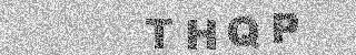 确认码