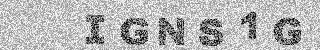 确认码