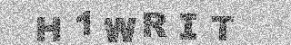 确认码