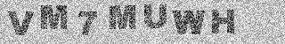确认码