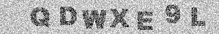 确认码
