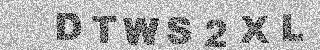 确认码