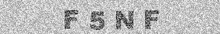 确认码