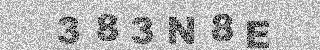 确认码