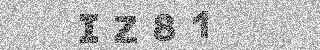 确认码