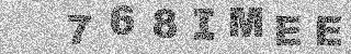 确认码