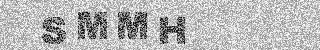 确认码