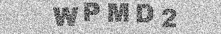 确认码