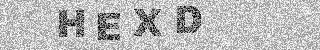 确认码
