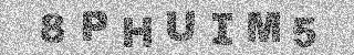 确认码